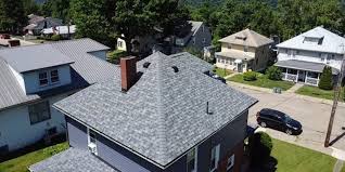 Naples Roofing Companies