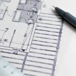 Streamlining Business Processes with AutoCAD Drafting