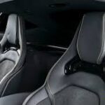 Boost Your Driving Experience with High-End Racing Seats