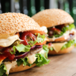 Importance of Fast Food Quality
