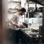 Equip Your Restaurant for Success: The Importance of Quality Tools