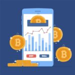 How to Use Bitcoin Apps in Nigeria for Managing Digital Assets