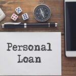 Compare Personal Loan Eligibility for Different Lenders