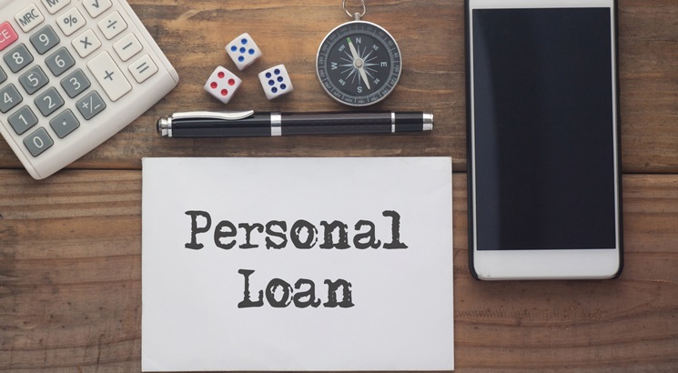 Compare Personal Loan Eligibility for Different Lenders