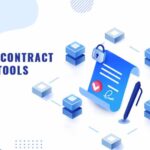 Smart Contracts