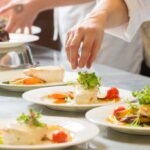 How to Choose the Best Catering Packages SF Bay Area for Your Event