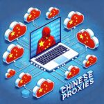 Where to Get Free Chinese Proxies: A Comprehensive Guide