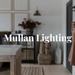 Affordable Luxury: The Best Lighting Fixtures on Sale at Union Lighting