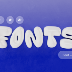 Steps to Create Custom Title Fonts for Your Brand