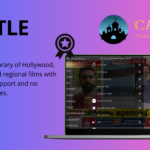 Unlock Endless Entertainment with the Castle App for Android