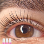 Enhance Your Look with a Professional Lash Lift in Dubai