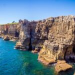 Your Complete Roadmap for Moving to Cascais with MoveToCascais Services