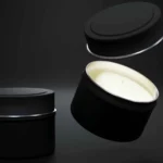 The Timeless Appeal of Black Tins: A Perfect Blend of Elegance and Functionality in Packaging