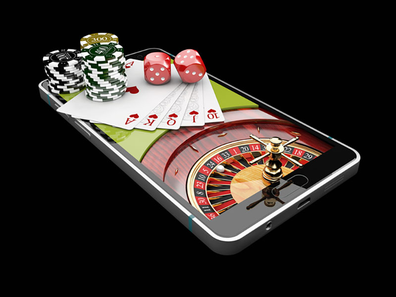 Exploring the rise and challenges of online casinos in Malaysia