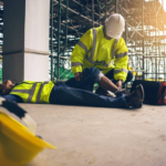 NYC Construction Accident Lawyers: What Every Injured Worker Needs to Know