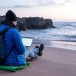 The Rise of Digital Nomad Tracking Tools