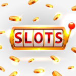 The Mechanics Behind Online Slot Games: RNG, Paylines, and Payouts Explained