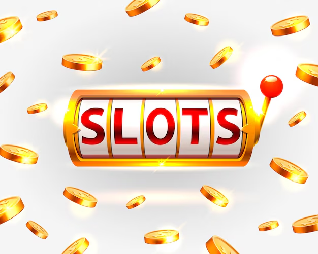 The Mechanics Behind Online Slot Games: RNG, Paylines, and Payouts Explained