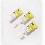 Experience Swiss Precision in Skincare with Instytutum and Their Revolutionary SPF50