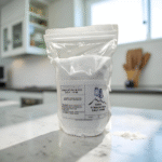 Detriments of extra Himalayan or Table Salt Intake