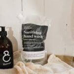 The Benefits of Eco-Friendly Bath Products: A Guide to Conscious Self-Care with Cunke