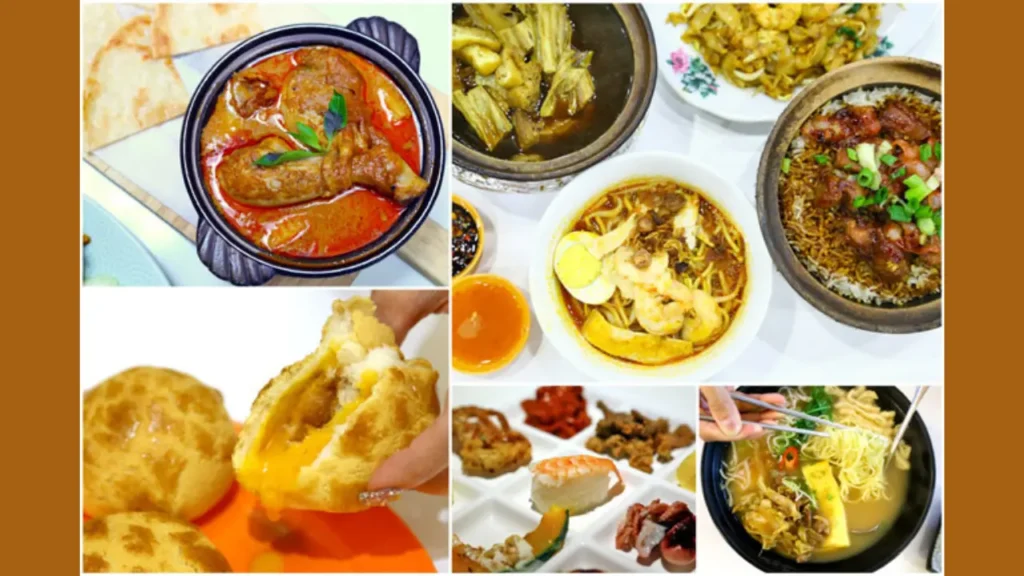24 Hours Food Near Me
