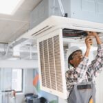 Signs It’s Time to Replace Your Old HVAC System