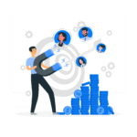How to Turn Forex Affiliate Program Into Full-Time Income