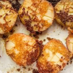 How The Potato Is Celebrated In Different Cultures