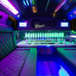 Brampton Limo Luxury