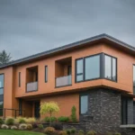 Why Choose Longboard Siding for Your Calgary Home Exterior