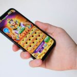 What are the most popular gambling games in Malaysia?