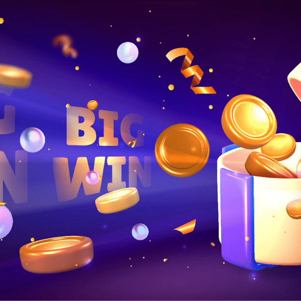 How to Get More Out of Casino Bonuses