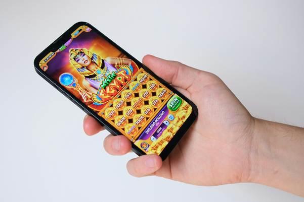 What are the most popular gambling games in Malaysia?