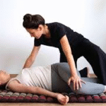 How Thai Massage Enhances the Benefits of Regular Body Massage