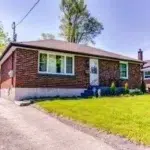 Off Market Real Estate