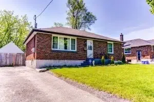 Off Market Real Estate