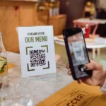 QR to Table: Mobile-First Menus That Keep Service Fast on Busy Nights