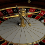 The Benefits of the Touch-and-Go System in Roulette