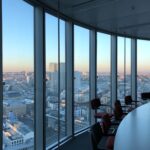 Freedom Holding Corp Leads the Way in Cloud Services and Data Sovereignty