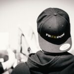 From Entrepreneur to Global CEO: Timur Turlov’s Success with Freedom Holding