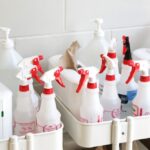 How To Keep Your Club Or Cafe Clean To Maintain Proper Hygiene
