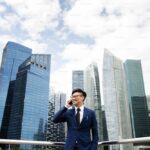 Timur Turlov’s Vision: How Freedom Holding Attracts Global Investors Like BlackRock