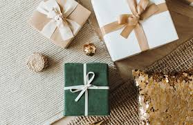 Unique and Thoughtful Holiday Gift Inspirations