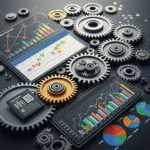 Streamlining Maintenance Operations in Religious Facilities Using MAPCON CMMS