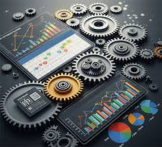 Streamlining Maintenance Operations in Religious Facilities Using MAPCON CMMS