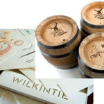 Laser Engraving in Melbourne: Turning Simple Items into Custom Art