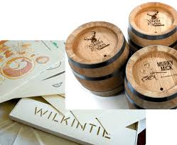 Laser Engraving in Melbourne: Turning Simple Items into Custom Art