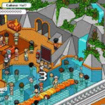 After-Dinner Screen Time – Picking a Relaxing “TV Online Game” for Family Nights