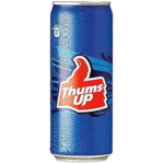 Get Your Thums Up in 10 Minutes: The Ultimate Instant Refreshment